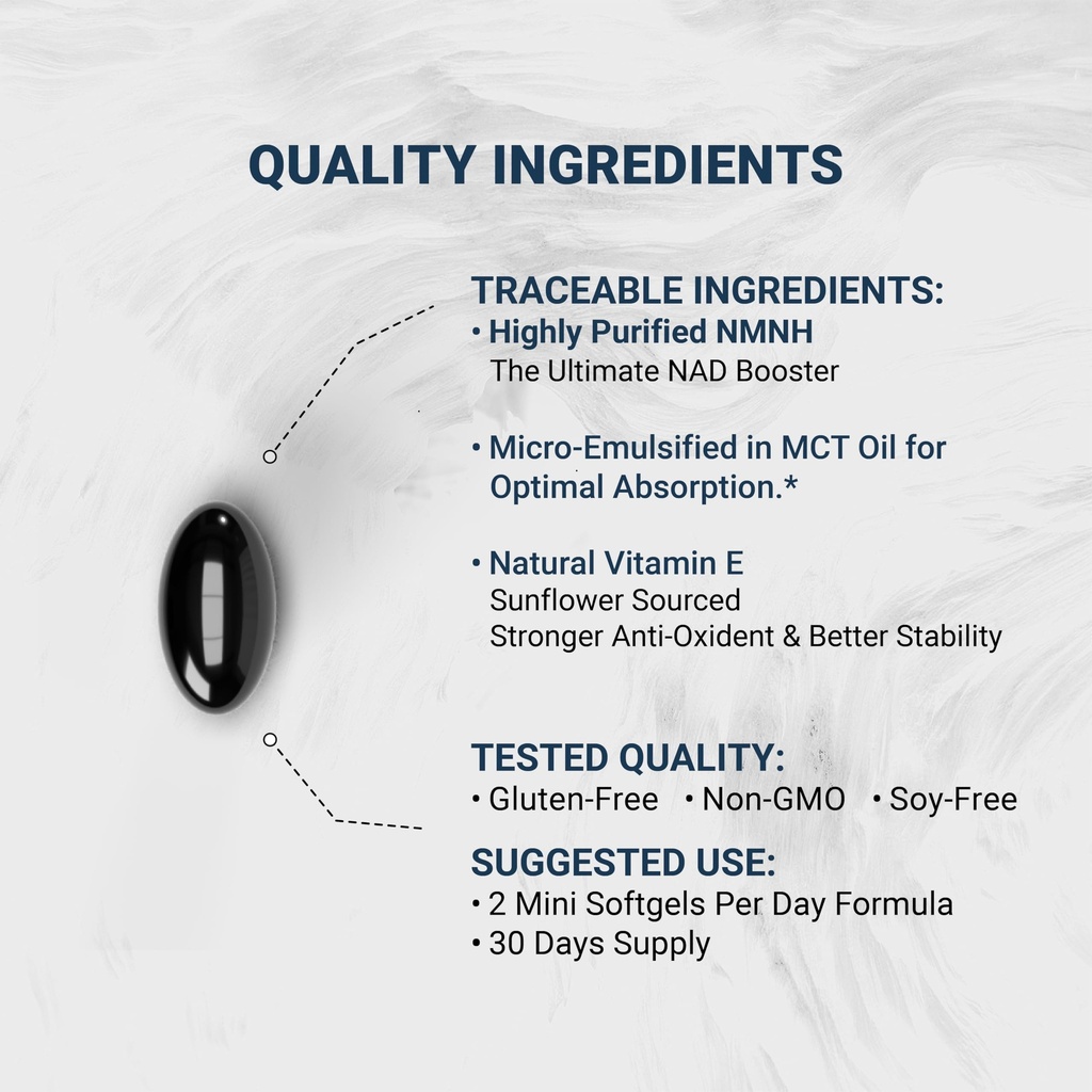 naturalis-liposomal-nmnh-300mg-nmn-alter-3.jpg