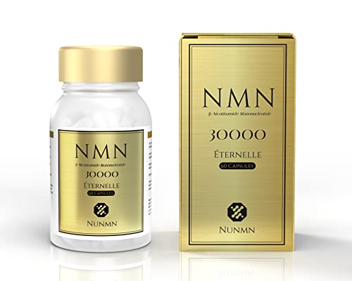 nunmn-nmn-30000-ternelle-nicotinamide-mo-5.jpg