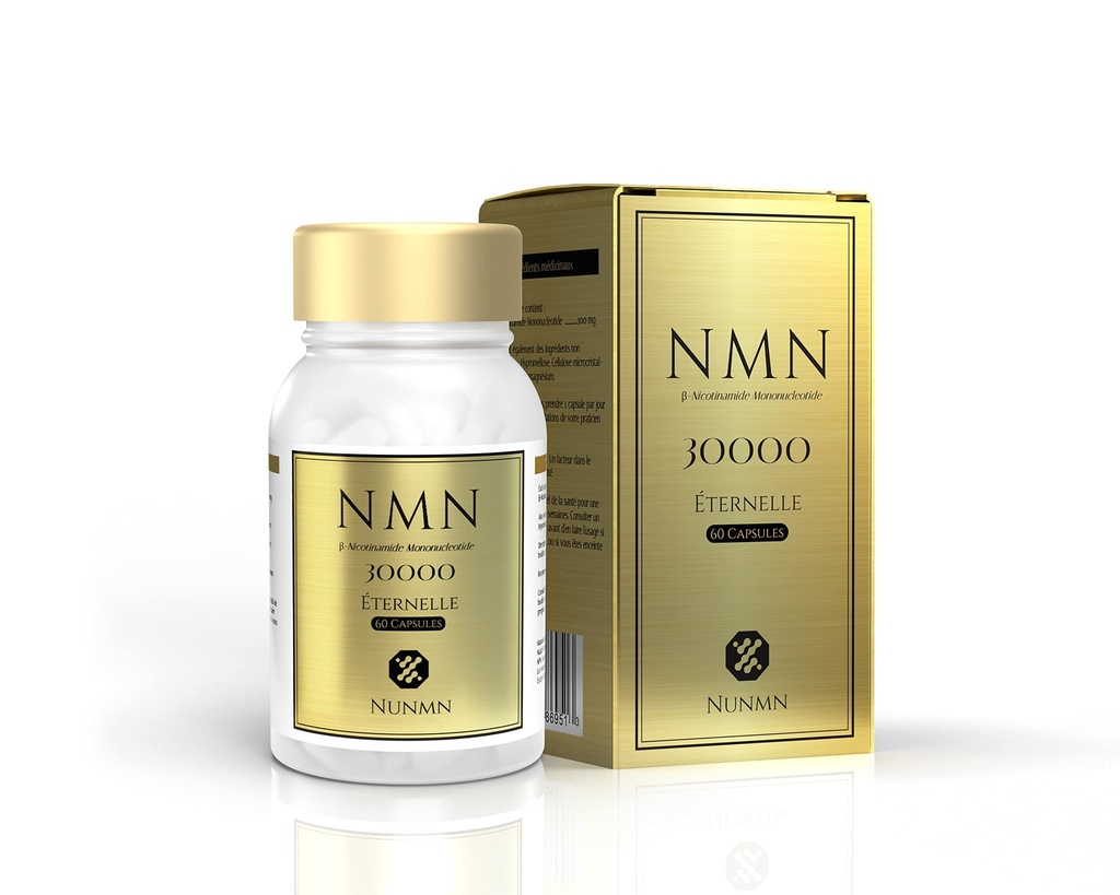 nunmn-nmn-30000-ternelle-nicotinamide-mo-4.jpg