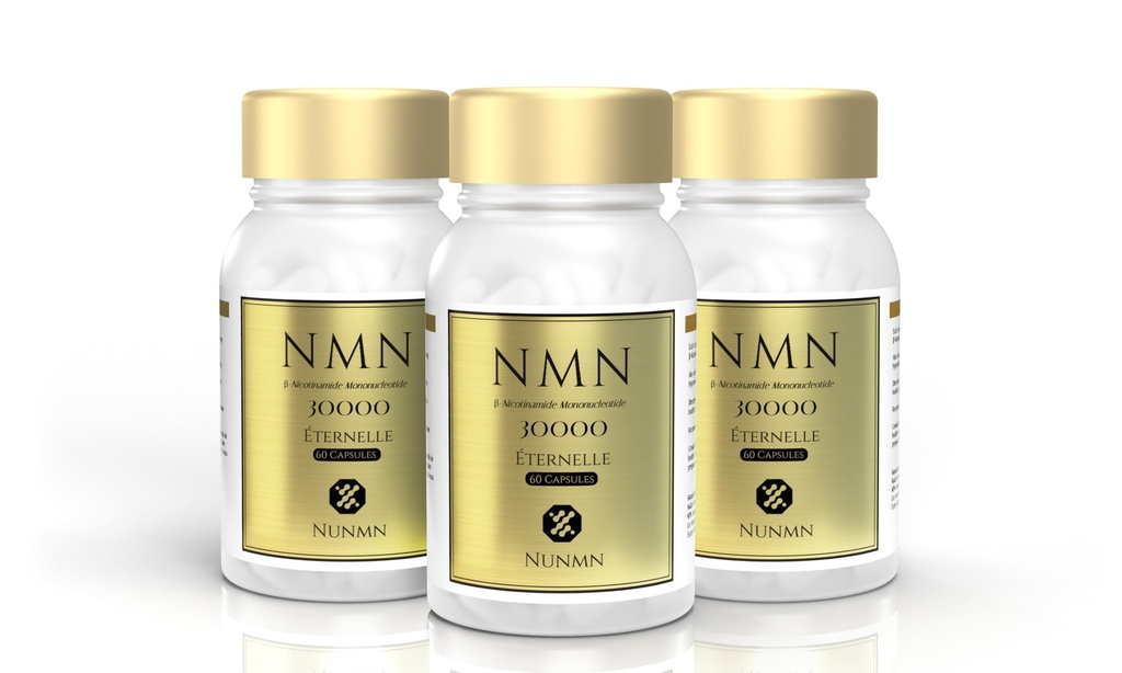 nunmn-nmn-30000-ternelle-nicotinamide-mo-3.jpg
