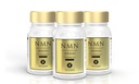nunmn-nmn-30000-ternelle-nicotinamide-mo-3.jpg