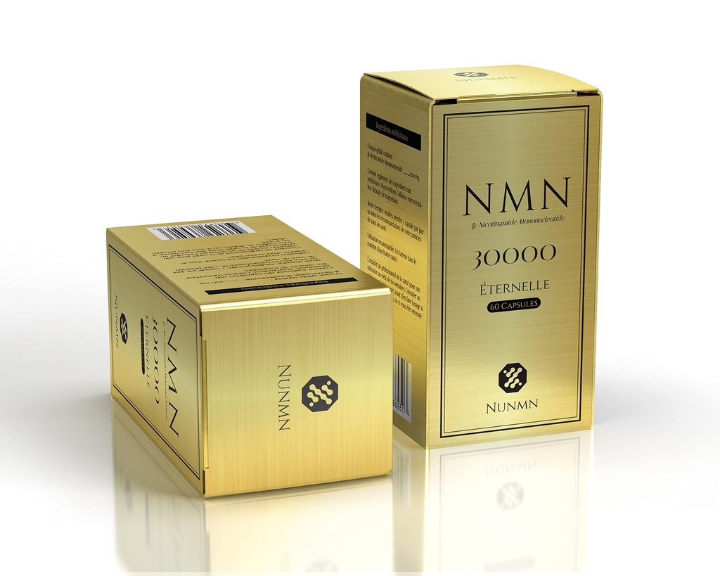 nunmn-nmn-30000-ternelle-nicotinamide-mo-6.jpg