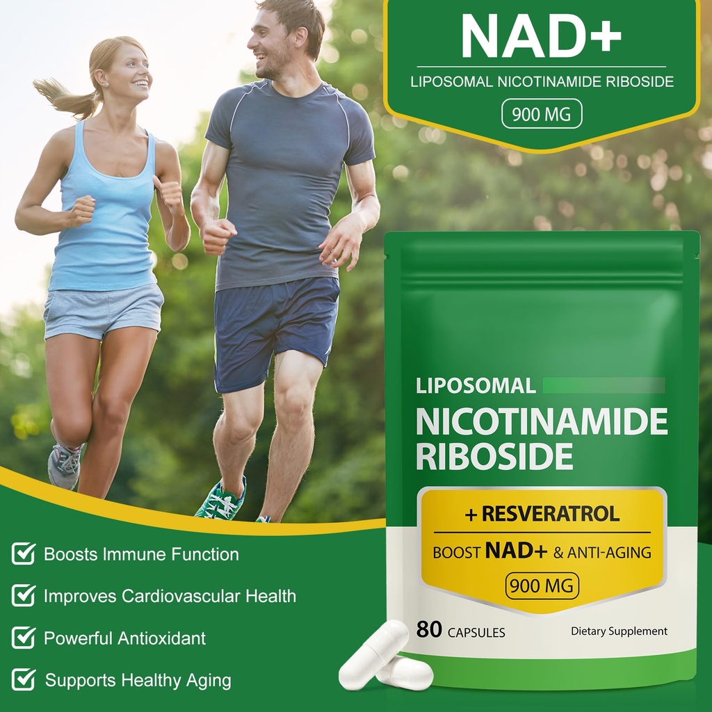 daiasns-nad-supplement-900mg-liposomal-n-2.jpg