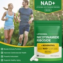 daiasns-nad-supplement-900mg-liposomal-n-2.jpg