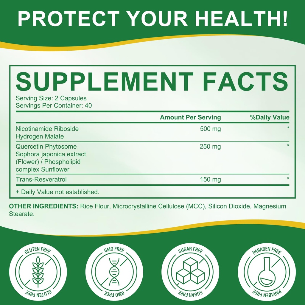 daiasns-nad-supplement-900mg-liposomal-n-6.jpg