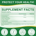 daiasns-nad-supplement-900mg-liposomal-n-6.jpg