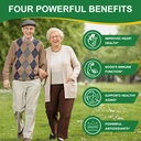 daiasns-nad-supplement-900mg-liposomal-n-4.jpg