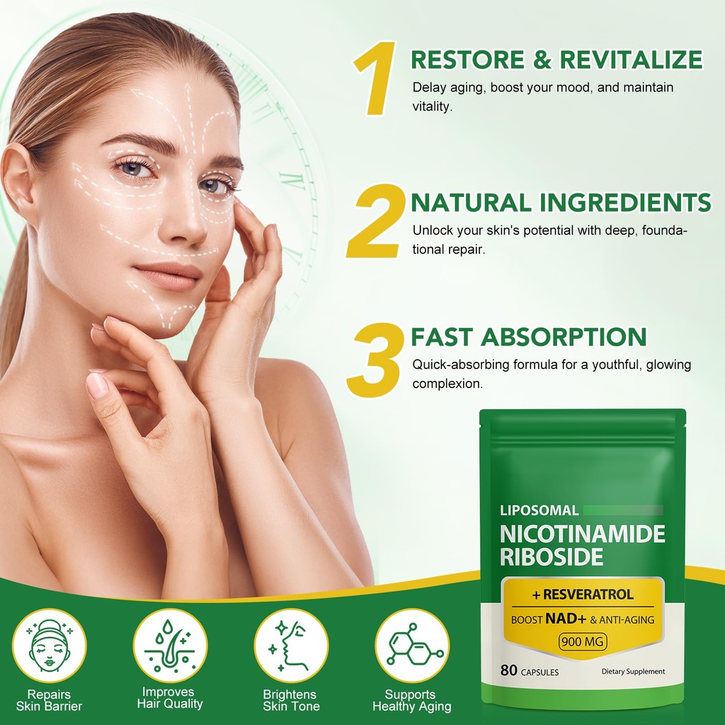 daiasns-nad-supplement-900mg-liposomal-n-5.jpg