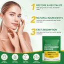 daiasns-nad-supplement-900mg-liposomal-n-5.jpg