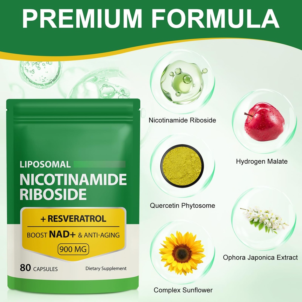 daiasns-nad-supplement-900mg-liposomal-n-3.jpg