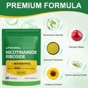 daiasns-nad-supplement-900mg-liposomal-n-3.jpg
