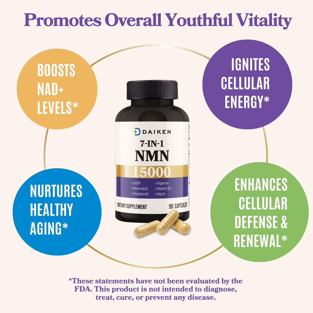 daiken-nmn-15000-advanced-formula-500mg--4.jpg