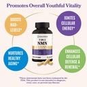 daiken-nmn-15000-advanced-formula-500mg--4.jpg