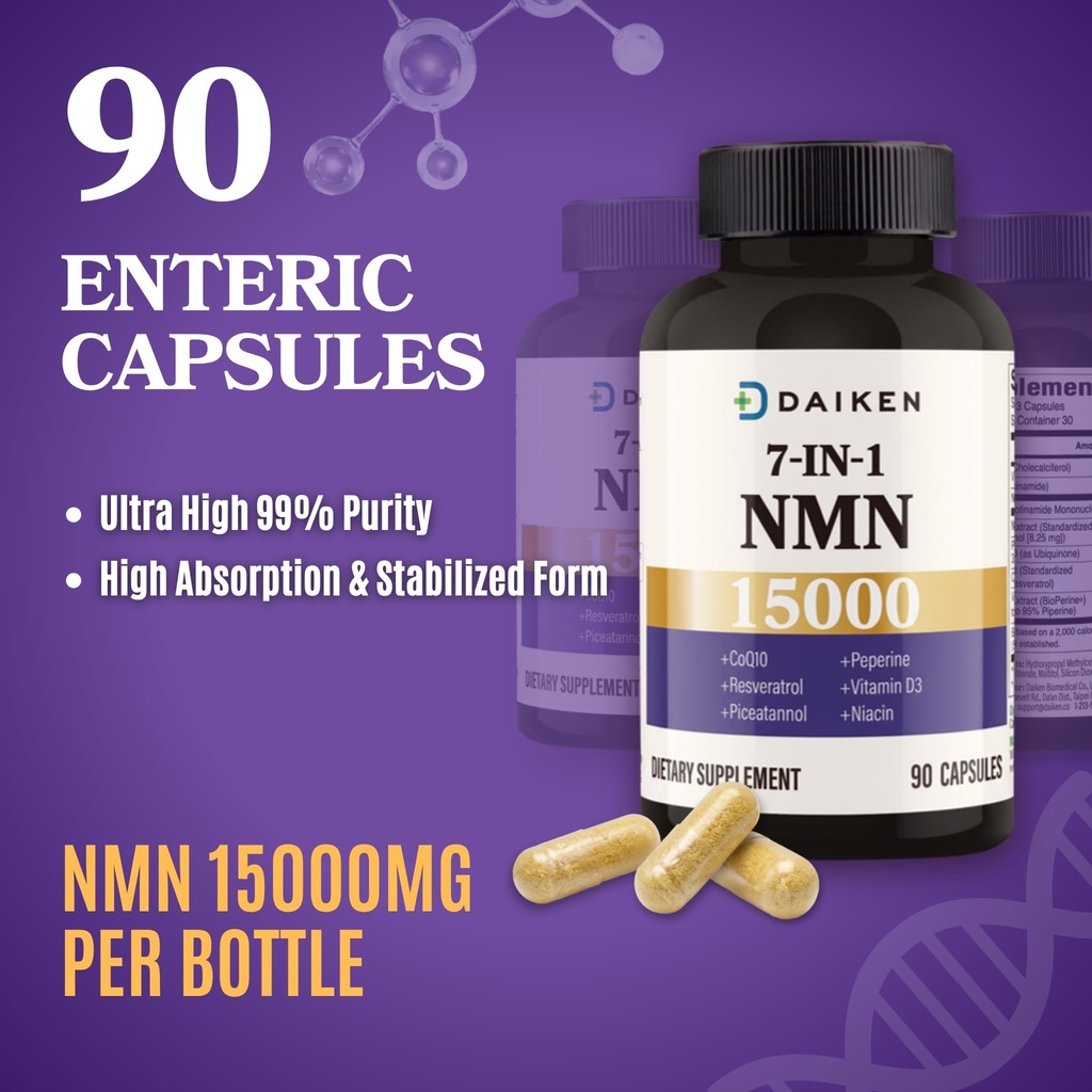 daiken-nmn-15000-advanced-formula-500mg--3.jpg