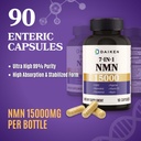 daiken-nmn-15000-advanced-formula-500mg--3.jpg
