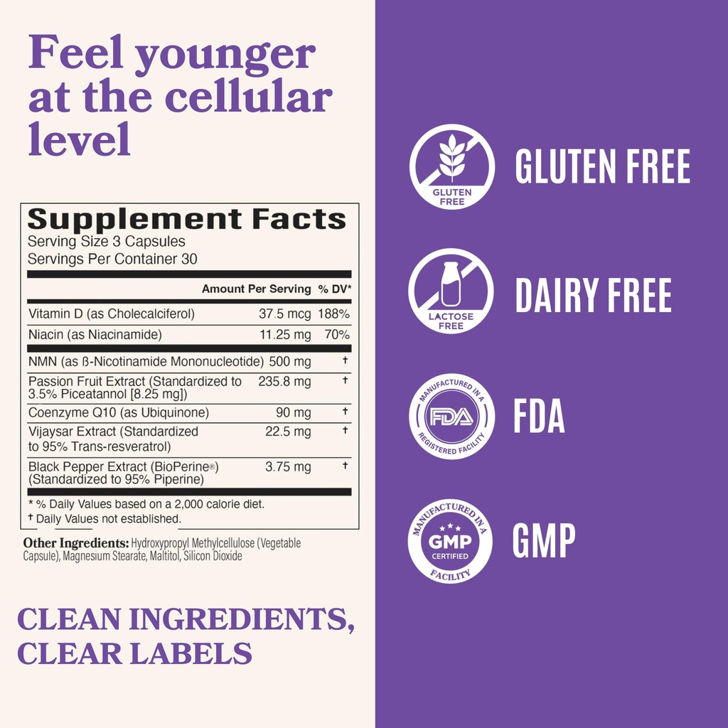 daiken-nmn-15000-advanced-formula-500mg--6.jpg
