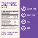 daiken-nmn-15000-advanced-formula-500mg--6.jpg