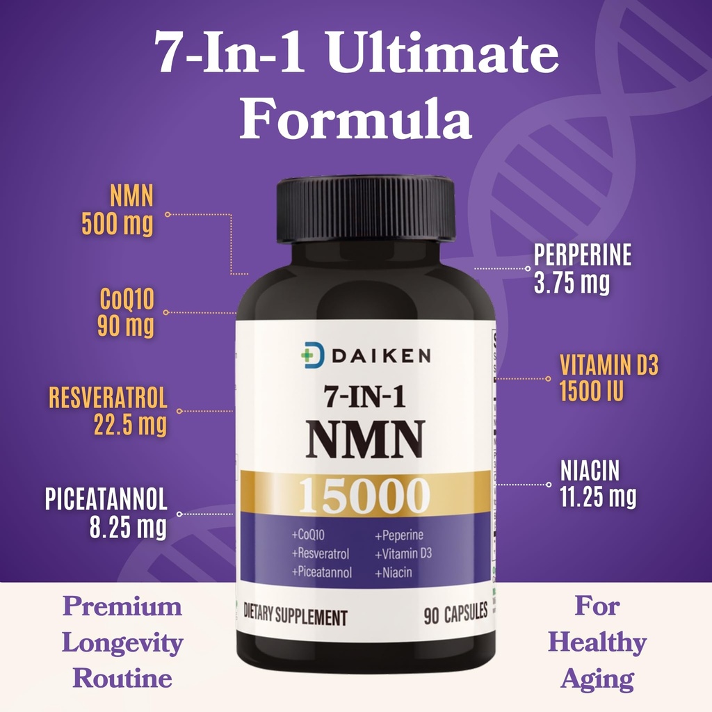 daiken-nmn-15000-advanced-formula-500mg--2.jpg