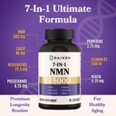 daiken-nmn-15000-advanced-formula-500mg--2.jpg
