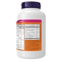 now-foods-supplements-adam-men-s-multivi-3.jpg