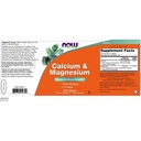 now-foods-calcium-magnesium-250-tablets--2.jpg
