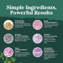 bundle-of-digestive-enzymes-with-ox-bile-6.jpg