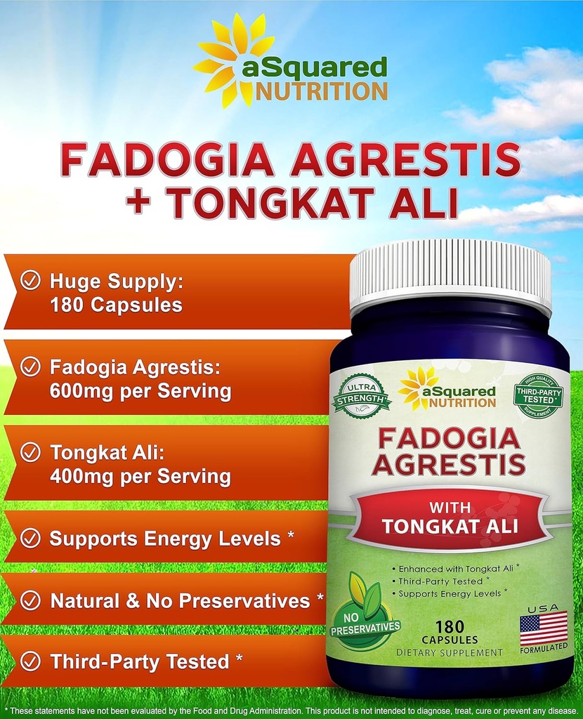 asquared-nutrition-fadogia-agrestis-600m-2.jpg