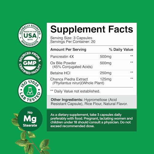 bundle-of-liver-support-nac-supplement-w-3.jpg
