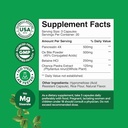 bundle-of-liver-support-nac-supplement-w-3.jpg