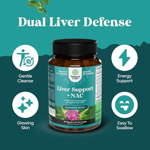 bundle-of-liver-support-nac-supplement-w-4.jpg