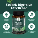 bundle-of-green-coffee-bean-extract-for--5.jpg