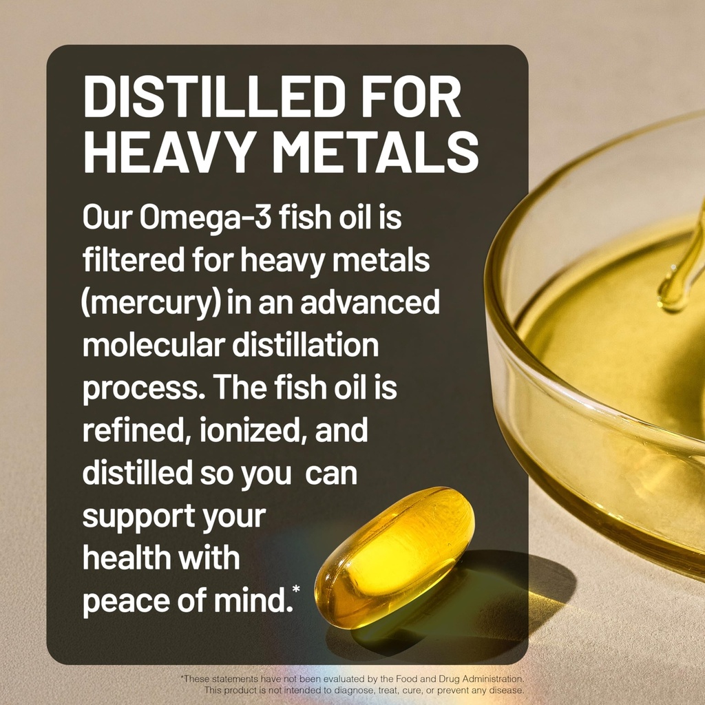 naturewise-omega-3-fish-oil-500-mg-per-p-4.jpg