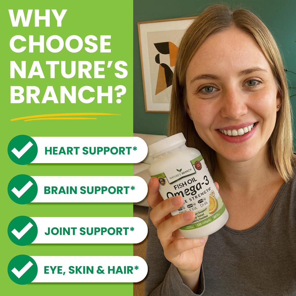 triple-strength-omega-3-fish-oil-for-hea-3.jpg