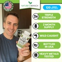 triple-strength-omega-3-fish-oil-for-hea-2.jpg