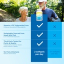 fortifeye-super-omega-3-max-fish-oil-60--6.jpg