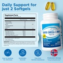 fortifeye-super-omega-3-max-fish-oil-60--4.jpg