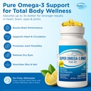 fortifeye-super-omega-3-max-fish-oil-60--2.jpg