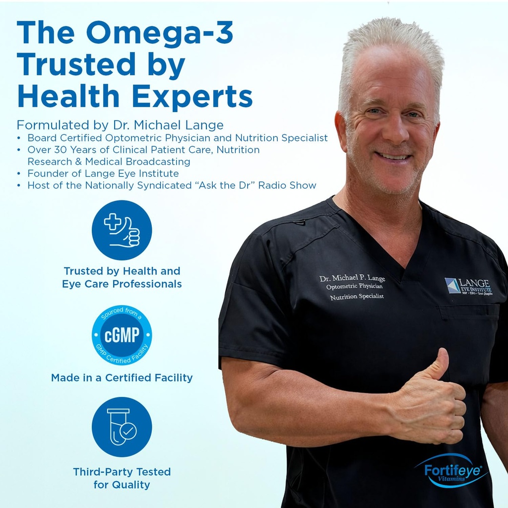 fortifeye-super-omega-3-max-fish-oil-60--5.jpg