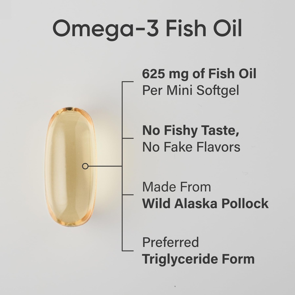 omega-3-fish-oil-minis-from-wild-alaska--2.jpg
