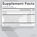 omega-3-fish-oil-minis-from-wild-alaska--5.jpg