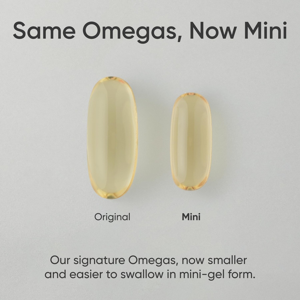omega-3-fish-oil-minis-from-wild-alaska--6.jpg