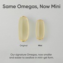 omega-3-fish-oil-minis-from-wild-alaska--6.jpg