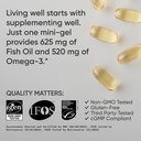 omega-3-fish-oil-minis-from-wild-alaska--4.jpg