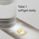 omega-3-fish-oil-minis-from-wild-alaska--3.jpg