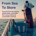 carlson-maximum-omega-2000-2000-mg-omega-5.jpg