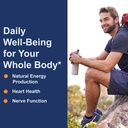 carlson-b-6-liquid-vitamin-b-6-energy-pr-5.jpg