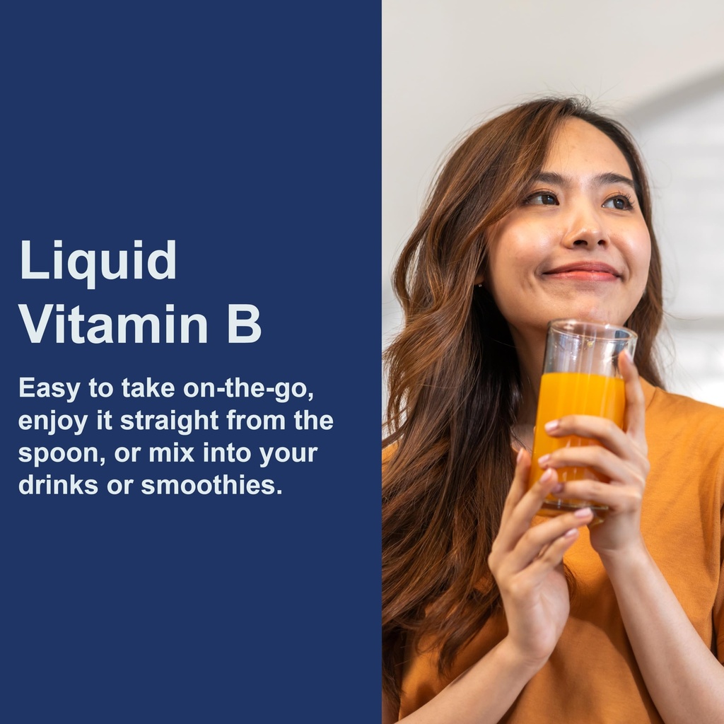 carlson-b-6-liquid-vitamin-b-6-energy-pr-3.jpg