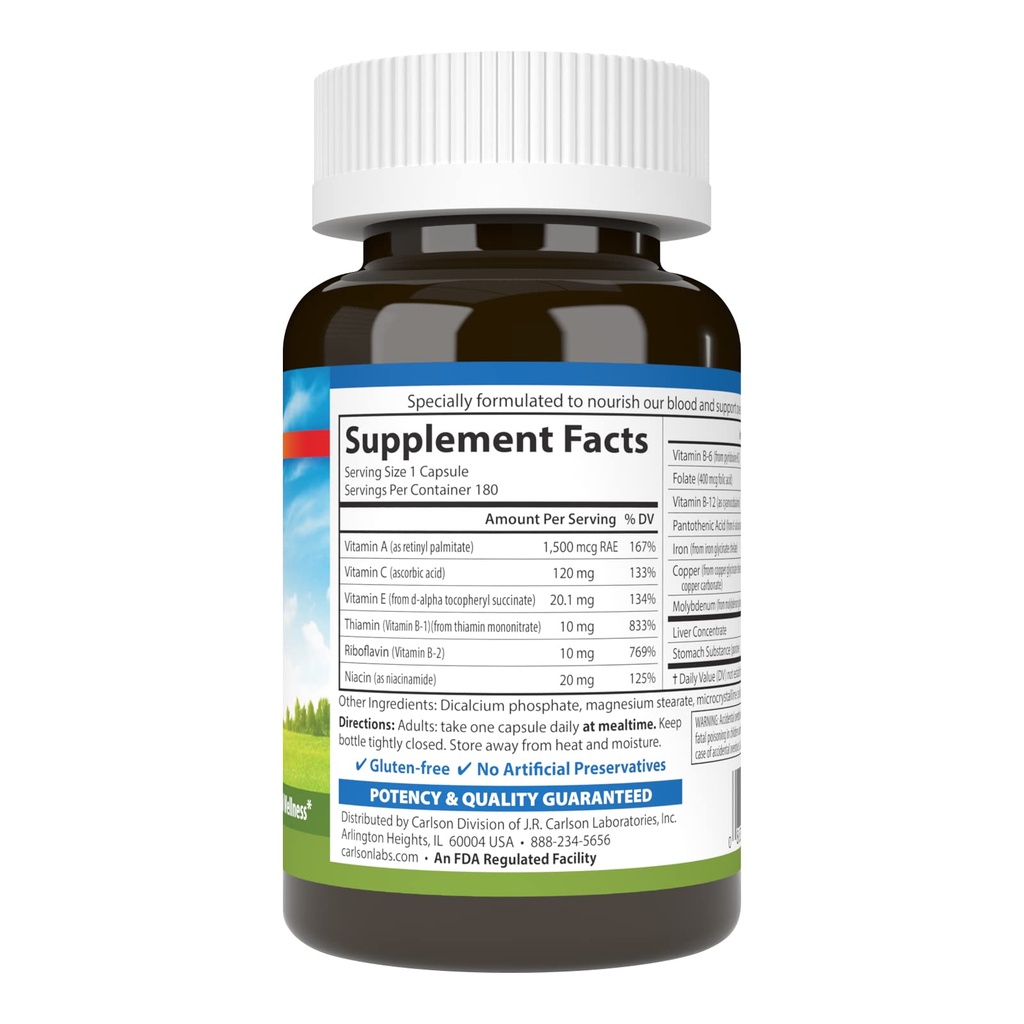carlson-blood-nutrients-28-mg-iron-blood-2.jpg