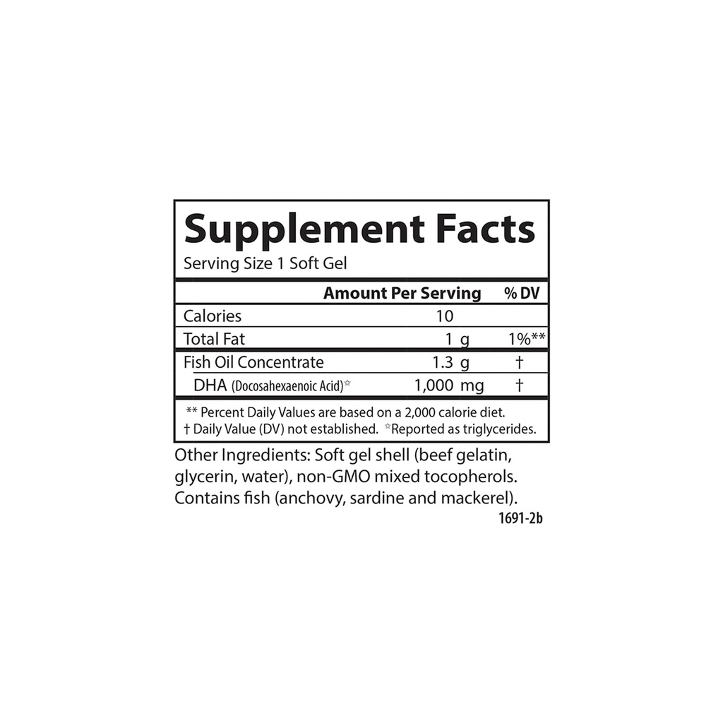 carlson-elite-dha-gems-1000-mg-dha-wild--4.jpg