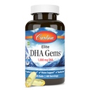 carlson-elite-dha-gems-1000-mg-dha-wild--5.jpg